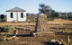 Beltana Historic Town - thumb 1