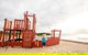Beth Boyd Park - thumb 0