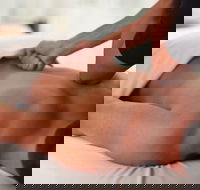 Big Thumb Massage - Northern Rivers Accommodation