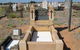 Blackall Cemetery - thumb 0