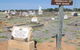 Blackall Cemetery - thumb 1