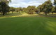 Blayney Golf Club - thumb 2