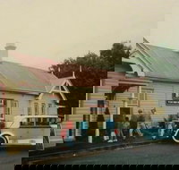 Bulli Black Diamond Museum Heritage Centre - Northern Rivers Accommodation