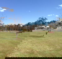 Bungonia - Northern Rivers Accommodation