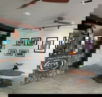 Central Coast Virtual Reality - Northern Rivers Accommodation