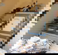 Chifley Home and Education Centre - Northern Rivers Accommodation