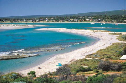 Chinaman's Beach - Northern Rivers Accommodation 0