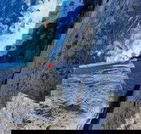 Climb Nowra - Northern Rivers Accommodation