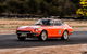 Collie Motorplex - thumb 1