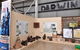 Darwin Aviation Museum - thumb 1