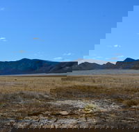 Darke Peak Scenic Drive - Northern Rivers Accommodation