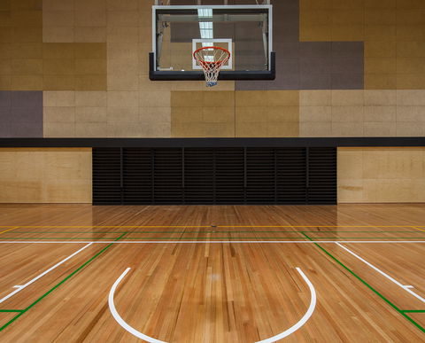 Eagle Stadium - Northern Rivers Accommodation 0