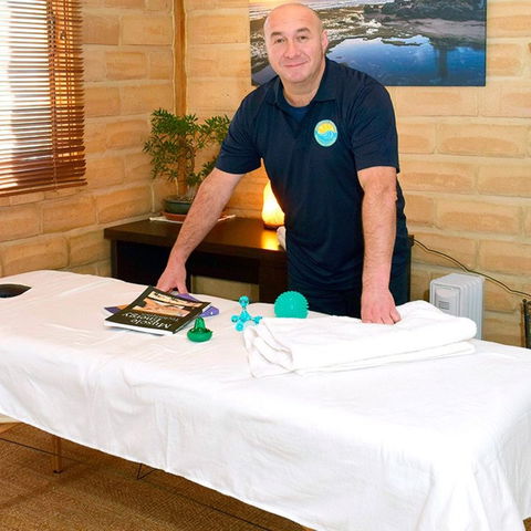 Equilibrium Bellarine Massage Therapy - Northern Rivers Accommodation 0