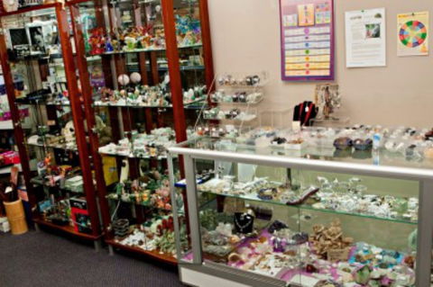 Full Moon Magic - New Premises - Northern Rivers Accommodation 2
