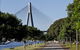 Glebe Foreshore Walk - thumb 0