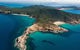 Great Keppel Island - thumb 0