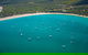Great Keppel Island - thumb 1
