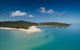 Great Keppel Island - thumb 2