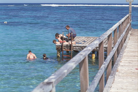 Horrocks - Northern Rivers Accommodation 2