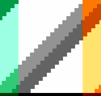 Ireland Embassy of - Northern Rivers Accommodation