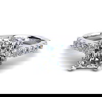Linda and Co Jewellers - Northern Rivers Accommodation