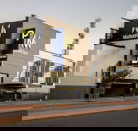 MarketPlace Raymond Terrace - Northern Rivers Accommodation