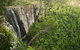 Nightcap National Park - thumb 0