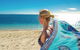 Ningaloo Marine Park - thumb 1