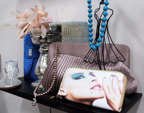 Obsession Shoes Boutique - Northern Rivers Accommodation 2