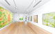 Olsen Gallery - thumb 0
