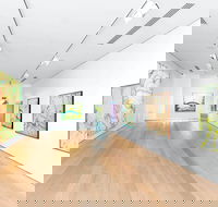 Olsen Gallery - Northern Rivers Accommodation