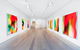 Olsen Gallery - thumb 2