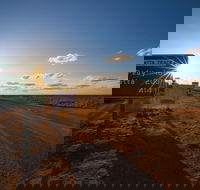 Outback South Australia - Northern Rivers Accommodation