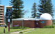 Port Macquarie Astronomical Observatory - thumb 0