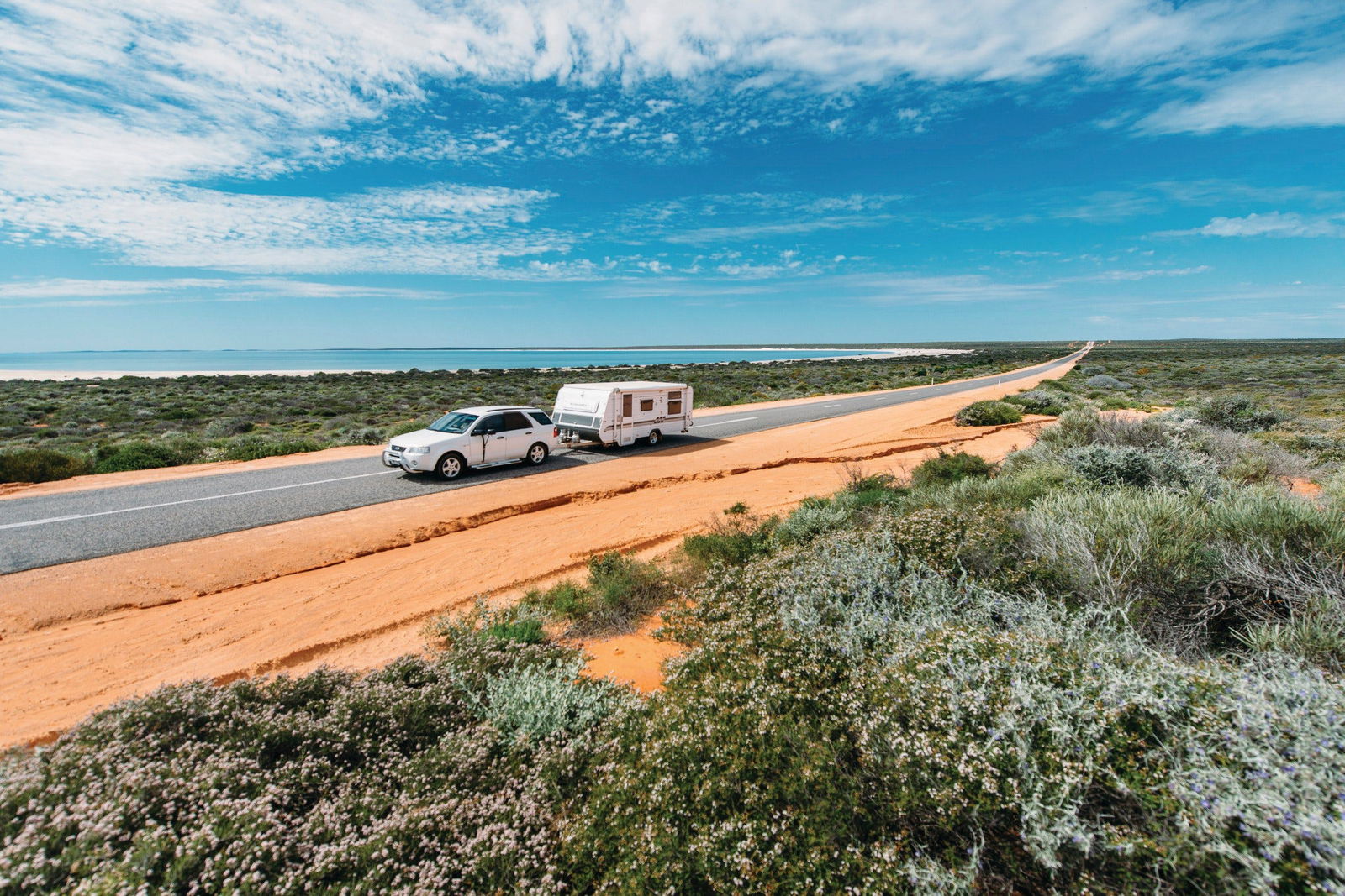  Northern Rivers Accommodation