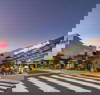Smithfield Shopping Centre - Northern Rivers Accommodation