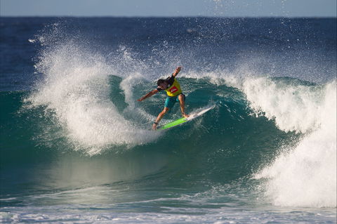 Snapper Rocks - Northern Rivers Accommodation 0