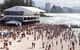 Snapper Rocks - thumb 1
