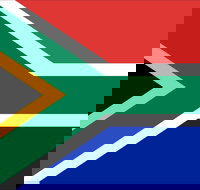 South Africa High Commission - Northern Rivers Accommodation