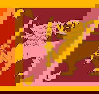 Sri Lanka High Commission of - Northern Rivers Accommodation