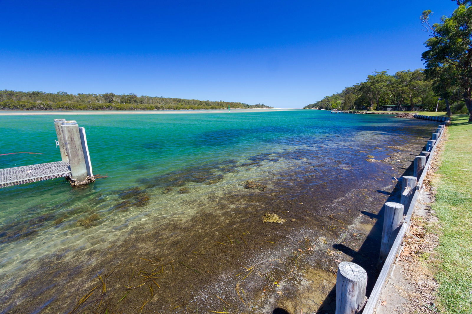 Barringella NSW Northern Rivers Accommodation