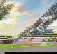 Swan Hill Regional Art Gallery - Northern Rivers Accommodation