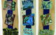 The Gawler Gallery - thumb 1