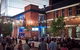 The Blue Room Theatre - thumb 0