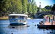 Torrens River Sightseeing Cruise On The Popeye - thumb 1