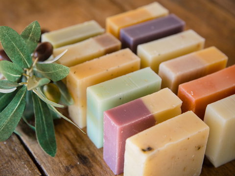 Vasse Virgin - Northern Rivers Accommodation 0