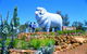 Wagin - thumb 0
