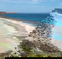 West Cape Lookout - Northern Rivers Accommodation