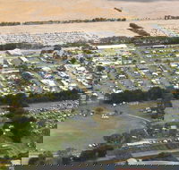 Yakka Park - Northern Rivers Accommodation