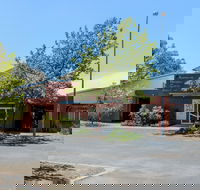 ANCA Gallery - Northern Rivers Accommodation
